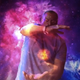 Illustration for article titled New Reading Rainbow Theme Finally Addresses the Dangers of Books